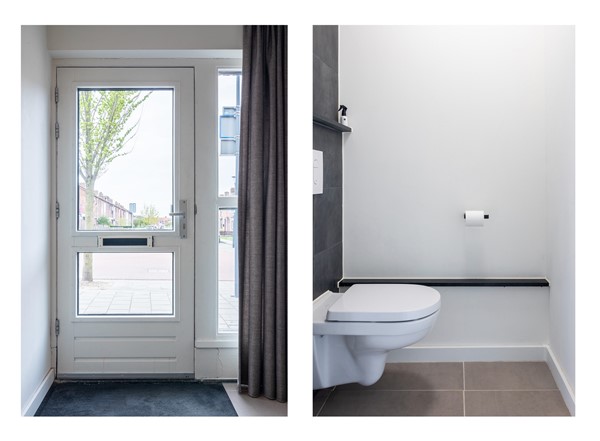 Medium property photo - Iepstraat 17, 4621 JG Bergen op Zoom